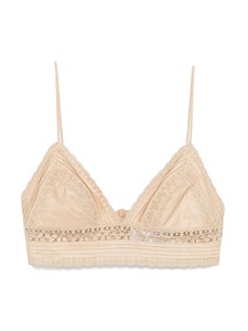 Top&nbsp;Ermanno Scervino